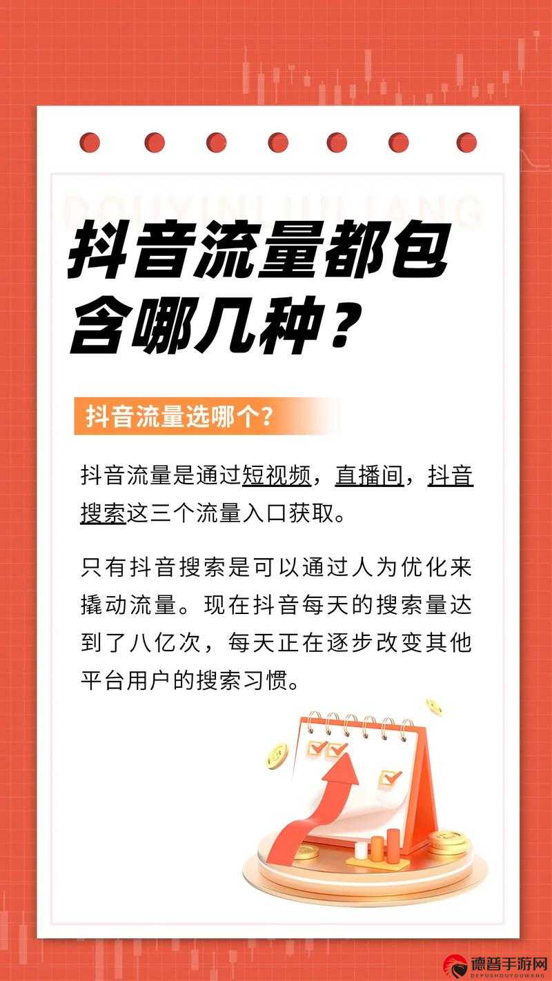 充抖音流量怎么充，抖音流量充值秘籍，让你畅享无限精彩